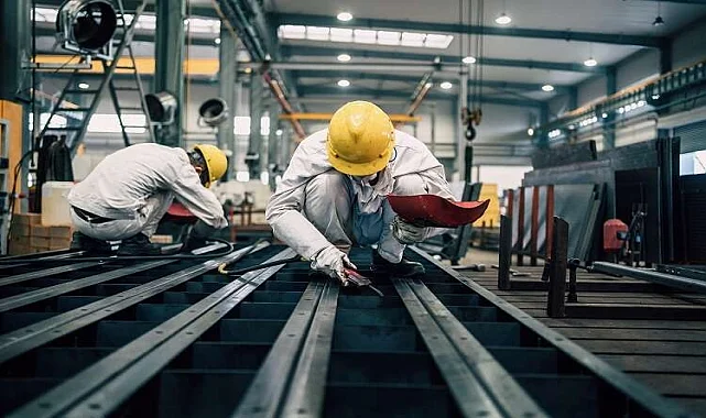 Ergani Depo İstifleme Hizmeti